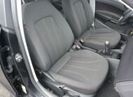 Seat Ibiza 1.4i16v * rozvody