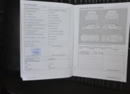 Volkswagen Golf 1.6TDi 81kW *ROZVODY*BRZDY