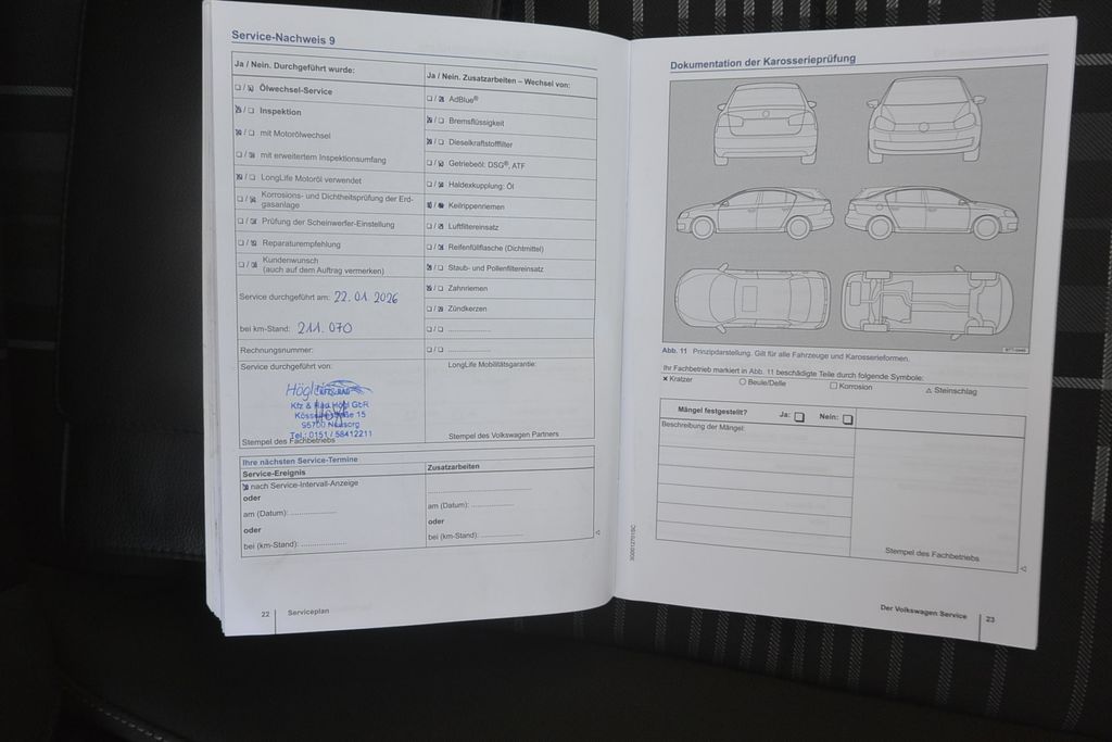 Volkswagen Golf 1.6TDi 81kW *ROZVODY*BRZDY