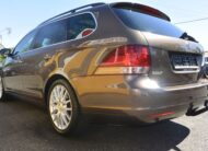 Volkswagen Golf 1.2TSi STYLE *PANO*NAVI