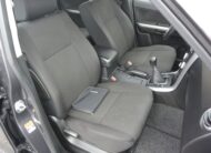 Suzuki Grand Vitara 1.9 DDiS