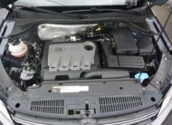 Volkswagen Tiguan 2.0TDi CUP * DSG 4×4