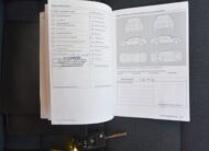 Volkswagen Golf 1.2TSi STYLE *PANO*NAVI