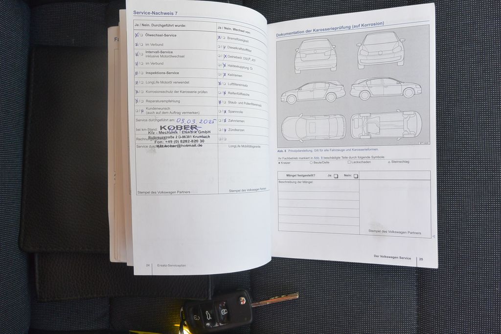 Volkswagen Golf 1.2TSi STYLE *PANO*NAVI