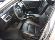 BMW 525 2.5d