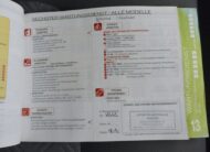 Citroën Jumper 2.2HDi