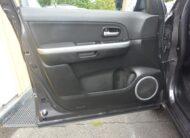 Suzuki Grand Vitara 1.9 DDiS