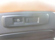 BMW X5 30d xDrive MPaket Swarovski