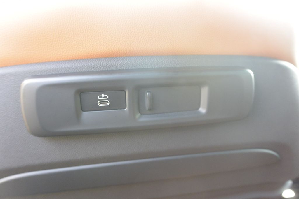 BMW X5 30d xDrive MPaket Swarovski