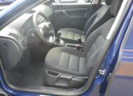 Škoda Octavia 1.2TSi 77kW