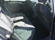 Volkswagen Golf 1.6TDi 81kW *ROZVODY*BRZDY
