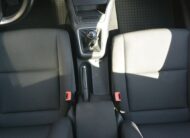 Volkswagen Golf Plus 1.2TSi 77kW * 6kv