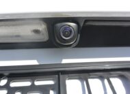Hyundai Santa Fe 2.0CRDi 70tis km!!