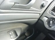 Škoda Octavia 1.2TSi 77kW