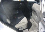 Hyundai Santa Fe 2.0CRDi 70tis km!!