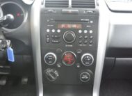 Suzuki Grand Vitara 1.9 DDiS