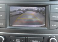 Hyundai Santa Fe 2.0CRDi 70tis km!!