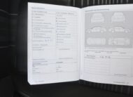 Volkswagen Golf 1.6TDi 81kW *ROZVODY*BRZDY