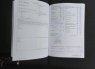 Volkswagen Golf Plus 1.2TSi 77kW * 6kv