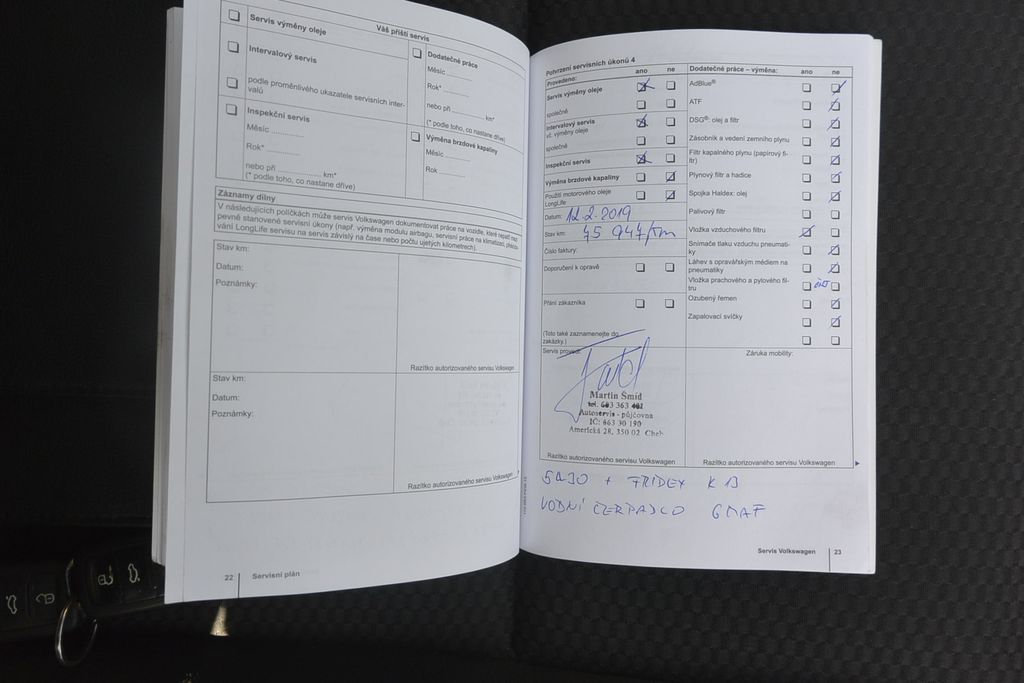 Volkswagen Golf Plus 1.2TSi 77kW * 6kv