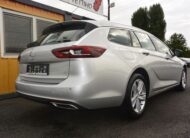 Opel Insignia 2.0CDTi 128kW*AT*NAVI