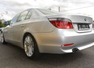 BMW 525 2.5d