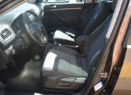 Volkswagen Golf 1.2TSi STYLE *PANO*NAVI