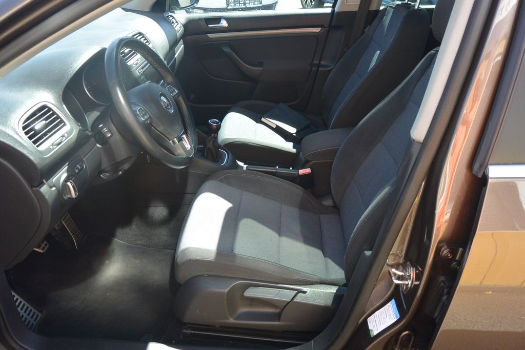 Volkswagen Golf 1.2TSi STYLE *PANO*NAVI