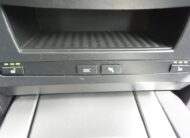 BMW 525 2.5d