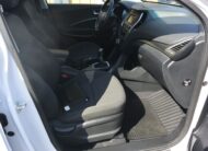 Hyundai Santa Fe 2.0CRDi 70tis km!!