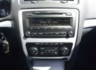 Škoda Octavia 1.4TSi