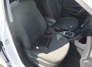 Hyundai Santa Fe 2.0CRDi 70tis km!!