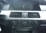 BMW 525 2.5d