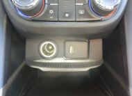 Opel Zafira 1.4T 103kW * 70tis km