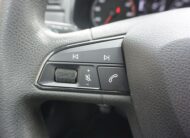 Seat Ibiza 1.0TSi 70kW