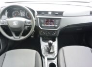 Seat Ibiza 1.0TSi 70kW