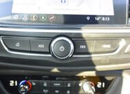 Opel Insignia 2.0CDTi 128kW*AT*NAVI