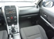 Suzuki Grand Vitara 1.9 DDiS