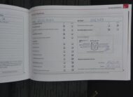 Škoda Octavia 1.4TSi