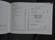 Škoda Octavia 1.4TSi