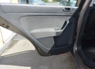Volkswagen Golf Plus 1.2TSi 77kW * 6kv