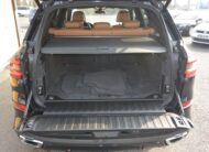 BMW X5 30d xDrive MPaket Swarovski