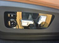 BMW X5 30d xDrive MPaket Swarovski