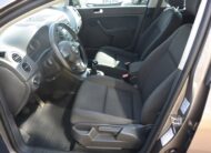 Volkswagen Golf Plus 1.2TSi 77kW * 6kv