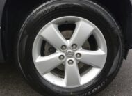 Suzuki Grand Vitara 1.9 DDiS