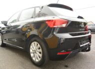 Seat Ibiza 1.0TSi 70kW