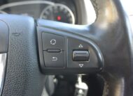 Škoda Octavia 1.4TSi
