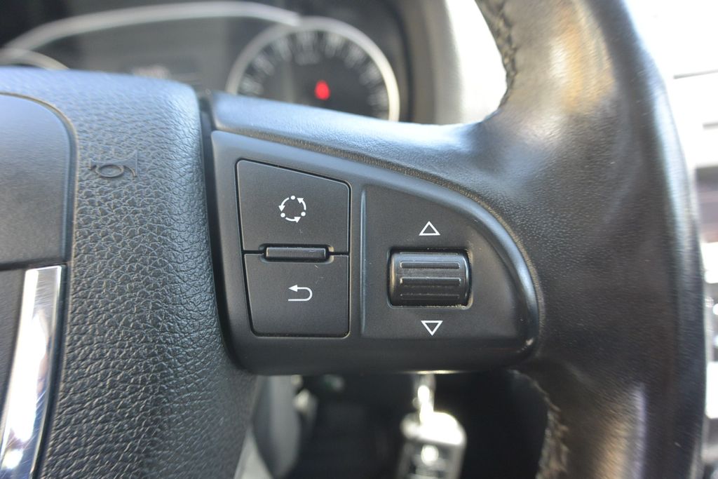 Škoda Octavia 1.4TSi