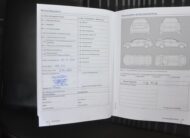 Volkswagen Golf 1.6TDi 81kW *ROZVODY*BRZDY