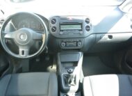 Volkswagen Golf Plus 1.2TSi 77kW * 6kv